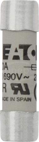 10x38 20A 690VAC Bezpiecznik