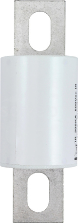 FWH-250A 250A 500VAC High Speed Fuse Bezpiecznik