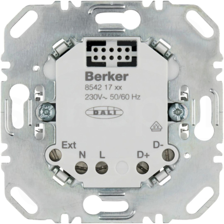 85421700 Mechanizm sterujący DALI