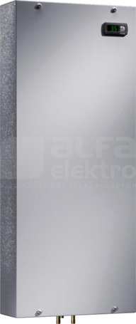 SK 3000W COMFORT 115VAC Wymiennik ciepła woda/powietrze