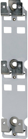 Z-NHW-SLS-00-185/185-SADD Adapter podwójny