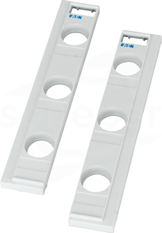 Z-D02-S-AB-SET Zestaw pokryw