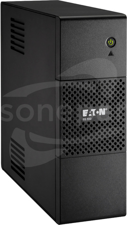 5S550I UPS 550VA/330W