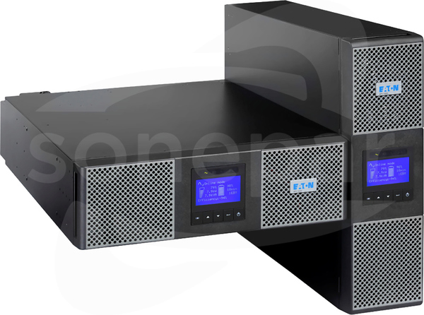 9PX 11000I POWER MODULE 3:1 Zasilacz UPS