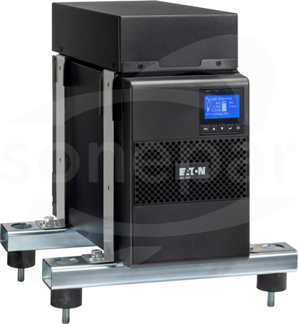 9SX 1000i MARINE Zasilacz UPS