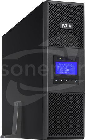 9SX 5000i RT3U Zasilacz UPS