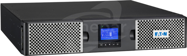 9PX 1500i RT2U Marine Zasilacz UPS
