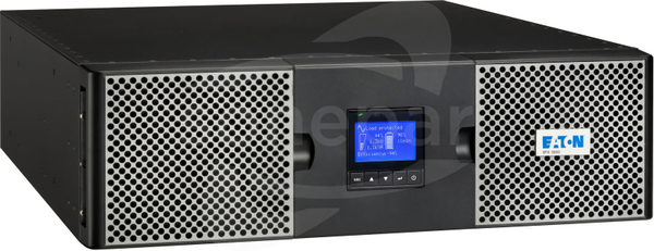 9PX 3000I RT3U MARINE Zasilacz UPS