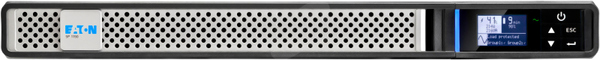 UPS Eaton 5P Gen2 1150VA 920 W UPS