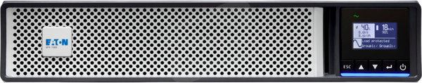 5PX 1500i RT2U G2 UPS 1500VA/1500W
