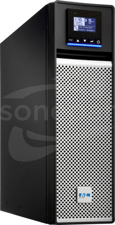 5PX 3000i RT3U G2 UPS 3000VA/2700W
