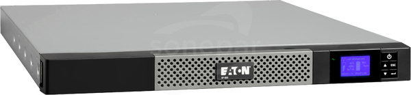 5P 1150i RACK1U UPS 1150VA/770W