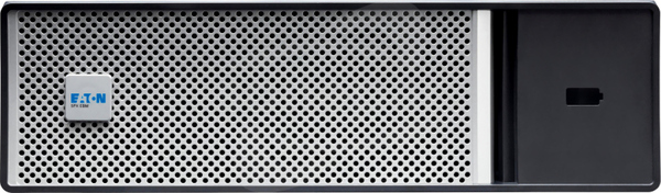 5PX EBM 72V RT3U Bateria do UPS