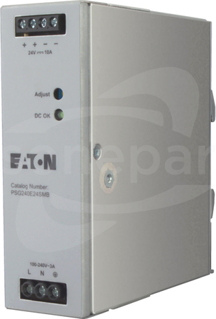 PSG 90-264VAC 24VDC 10 A Zasilacz