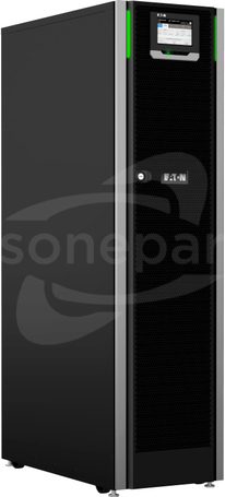 93PS-10(20)-15-2x9Ah-6 UPS