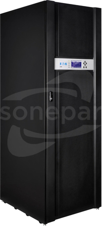93E-120kVA-MBS Zasilacz UPS