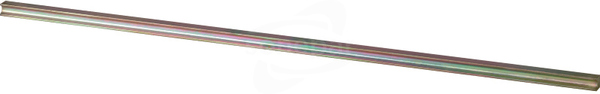 4K12600MMK4E 12x600mm Przedłużacz osi