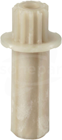 AE(+9MM)-P3 Akcesoria