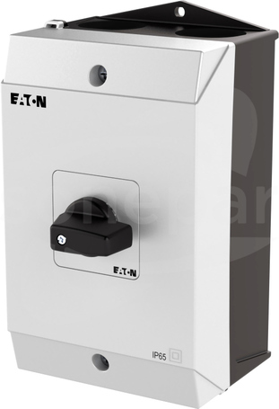 T3-1-102/I2 Łącznik główny