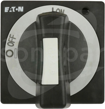 CCP2-H4X-B1 Uchwyt obrotowy