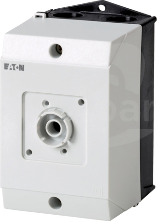 CI-K1-T0-4 IP65 Obudowa izolacyjna