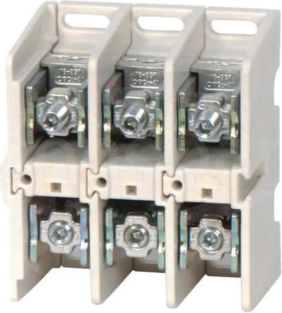 K95/3 MODUŁ PRZYŁĄCZOWY K95/3 moduł przyłączowy