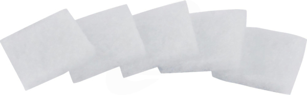 Y7-167303 FILT1 Filtr wylotowy