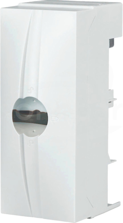 BBA-TP3/120 Adapter przyłączeniowy 3-bie