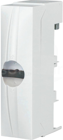 BBA-TP3/50 Adapter przyłączeniowy 3-bie