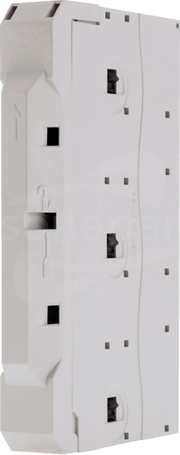 MSFI-80A Moduł zasilaj ący