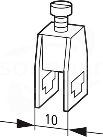 AK16 OBUD.SZYN ZBIORCZYCH System ci