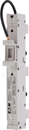 MSFAMCB-16A/L3 Adapter MSFS