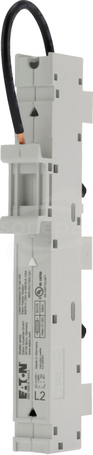 MSFAMCB-16A/L2 Adapter MSFS