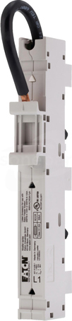 MSFAMCB-63A/L1 Adapter MSF