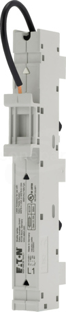 MSFAMCB-16A/L1 Adapter MSF