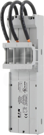 MSFA0-32 dla PKZM0/PKE32 Adapter do MFS