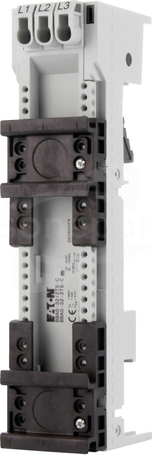 BBAO-32/2TS-C Adapter szynowy