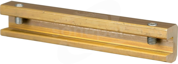 BBT-CU12-20X5/10-150 Łącznik szyn zbiorczych