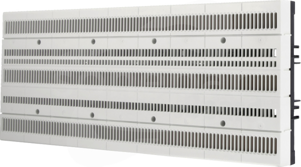MSFB-8-125A Płyta montażowa