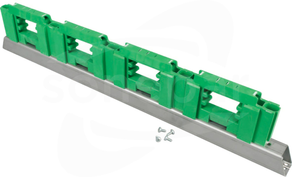 XBSB253-100 Izolator