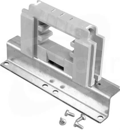XBSN40 Izolator tylny szyny N