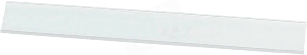LAB-BAR 1000 Listwa do etykiet
