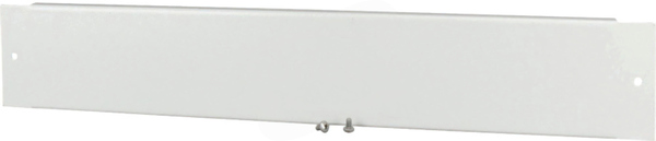 BPZ-FS-1000/2 Cokół (osłona czołowa)