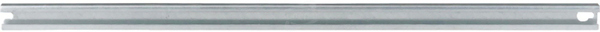 BPZ-CP-800 Element mocujący