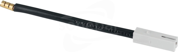 BPZ-P/L-10/120 Mostek łączeniowy