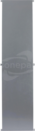 BPZ-MPL950-400 Płyta montażowa uniwersalna