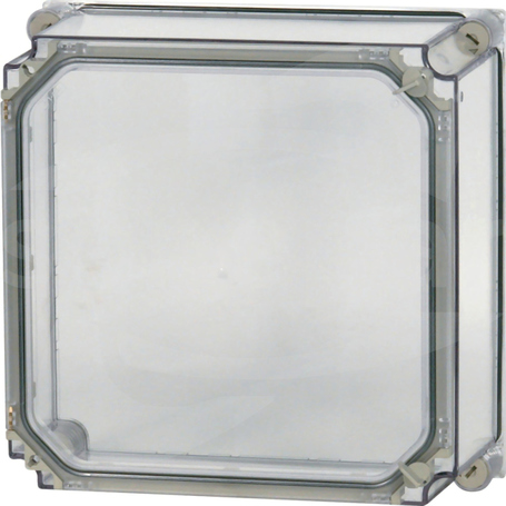 D250-CI44/T POKRYWA System ci