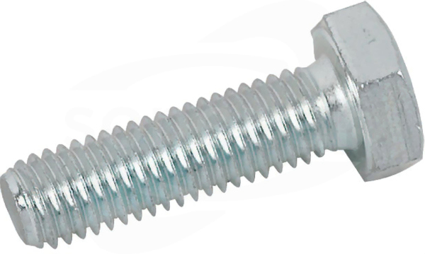 XNNSKS-M10X40-8 Śruby z łbem sześciokątnym M10x40