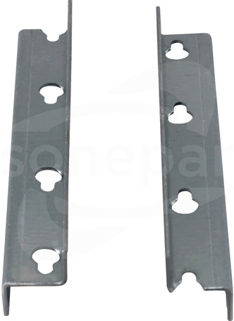 BP-MFL-800 Zestaw do łączenia rozdziel.