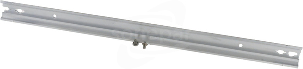 BPZ-DINR13-400 Szyna zbiorcza